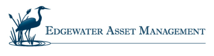 edgewater asset management